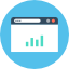 about timeline icon