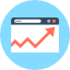 about timeline icon