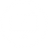 funfact icon